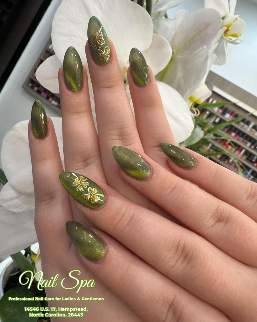 Nails Spa 100326 (1)
